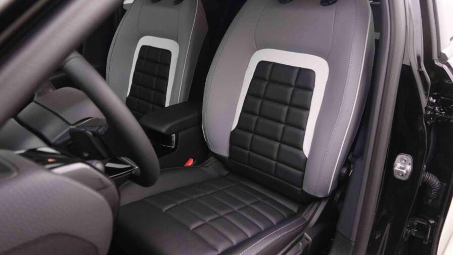 Mandataire Automobile neuf, recherche de Citroen C4-hybrid-145-e-dcs6-max-new-model - E-Motors