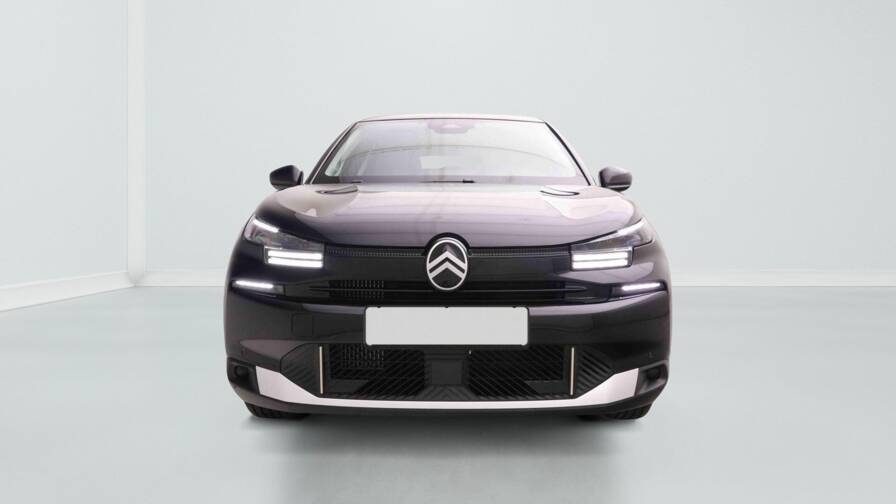 Mandataire Automobile neuf, recherche de Citroen C4-hybrid-145-e-dcs6-max-new-model - E-Motors