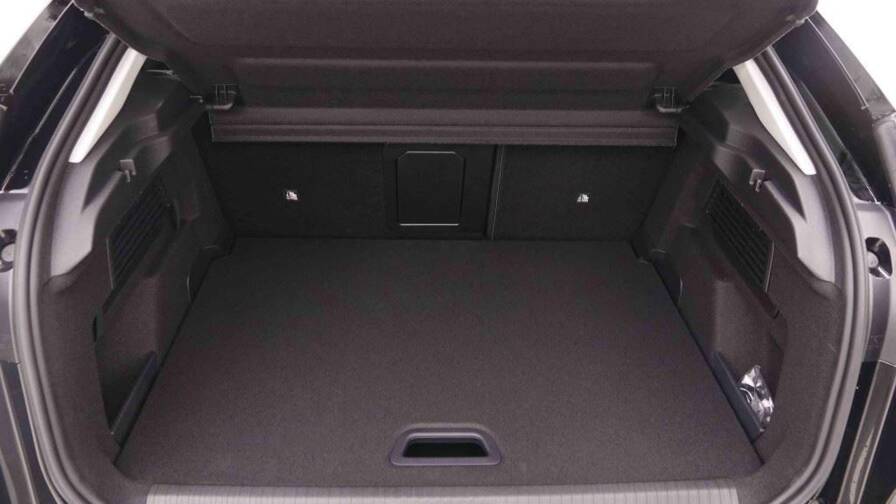 Mandataire Automobile neuf, recherche de Citroen C4-hybrid-145-e-dcs6-max-new-model - E-Motors