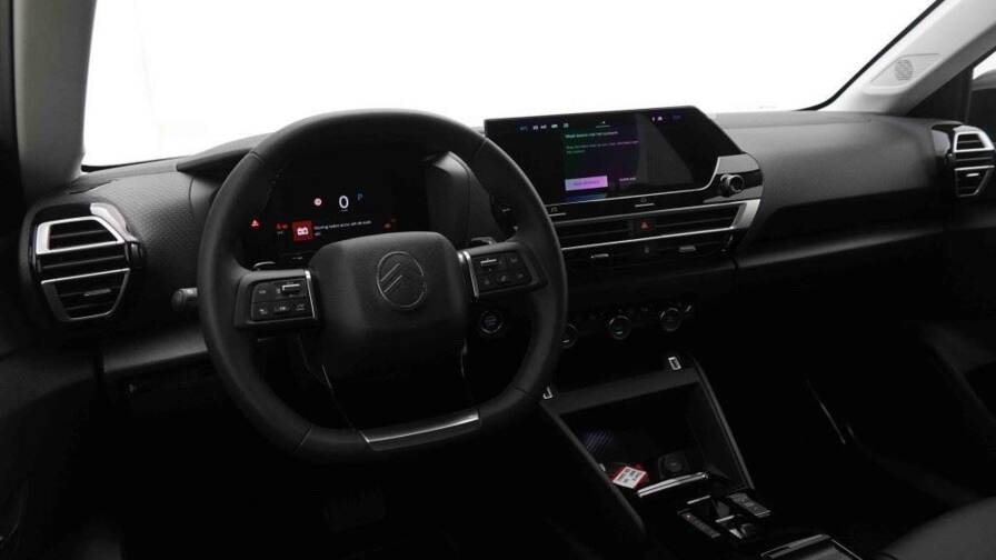 Mandataire Automobile neuf, recherche de Citroen C4-hybrid-145-e-dcs6-max-new-model - E-Motors