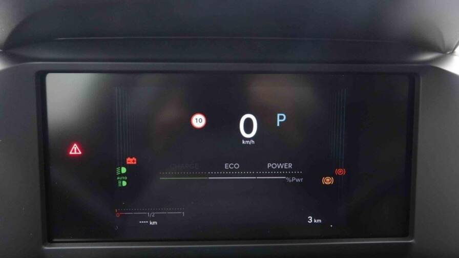 Mandataire Automobile neuf, recherche de Citroen C4-hybrid-145-e-dcs6-max-new-model - E-Motors