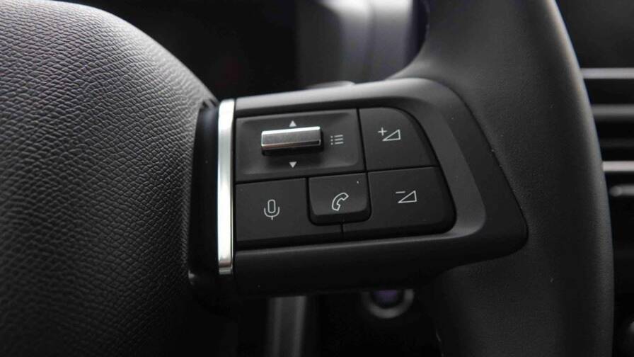 Mandataire Automobile neuf, recherche de Citroen C4-hybrid-145-e-dcs6-max-new-model - E-Motors