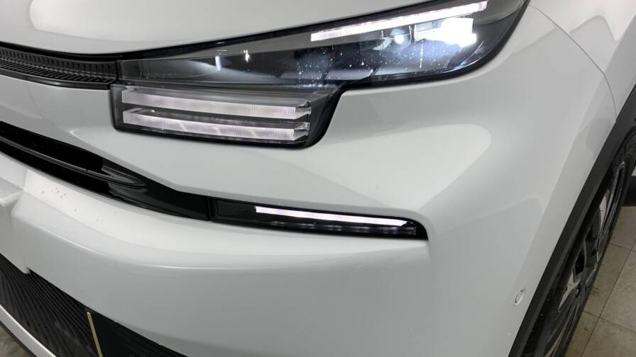 Mandataire Automobile neuf, recherche de Citroen C4-hybride-145-e-dcs6-max - E-Motors