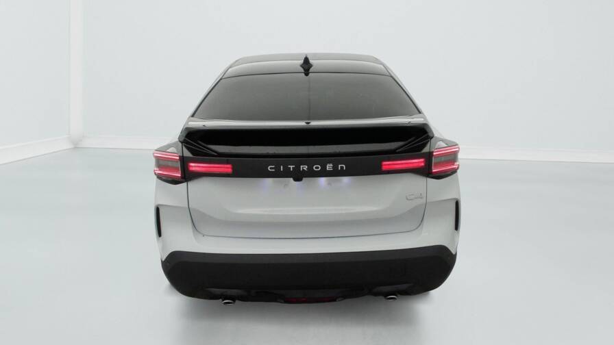 Mandataire Automobile neuf, recherche de Citroen C4-hybride-145-e-dcs6-max - E-Motors