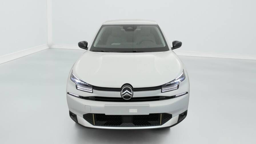 Mandataire Automobile neuf, recherche de Citroen C4-hybride-145-e-dcs6-max - E-Motors