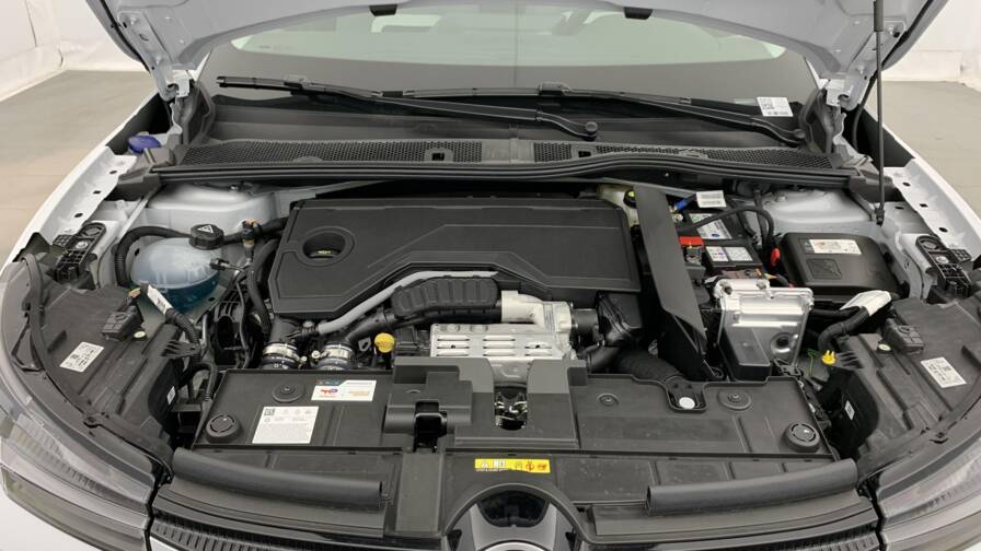 Mandataire Automobile neuf, recherche de Citroen C4-hybride-145-e-dcs6-max - E-Motors