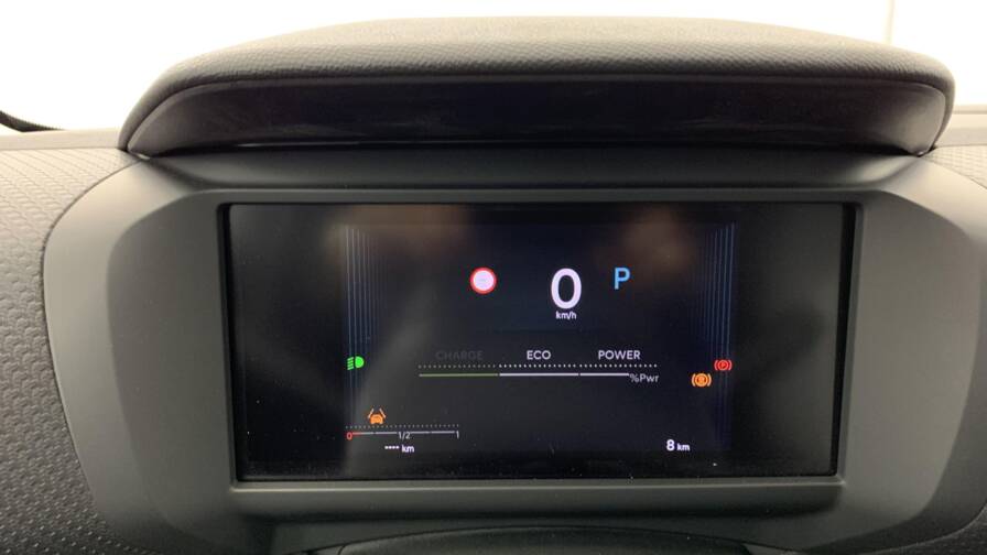 Mandataire Automobile neuf, recherche de Citroen C4-hybride-145-e-dcs6-max - E-Motors