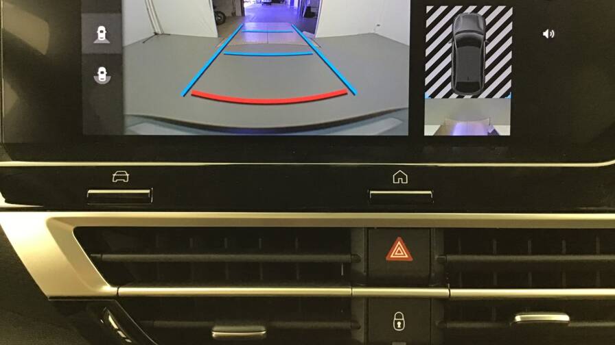 Mandataire Automobile occasion, recherche de Citroen C4-hybride-145-e-dcs6-max5-portes-vp-essence-sans-plomb - E-Motors