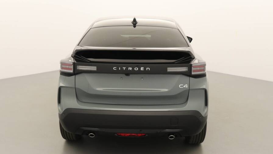 Mandataire Automobile occasion, recherche de Citroen C4-hybride-145-e-dcs6-max5-portes-vp-essence-sans-plomb - E-Motors