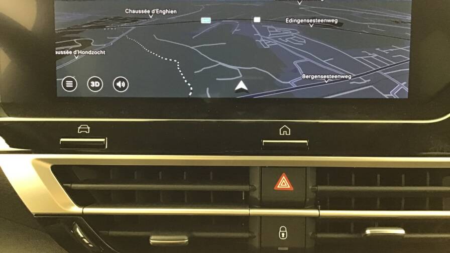 Mandataire Automobile occasion, recherche de Citroen C4-hybride-145-e-dcs6-max5-portes-vp-essence-sans-plomb - E-Motors