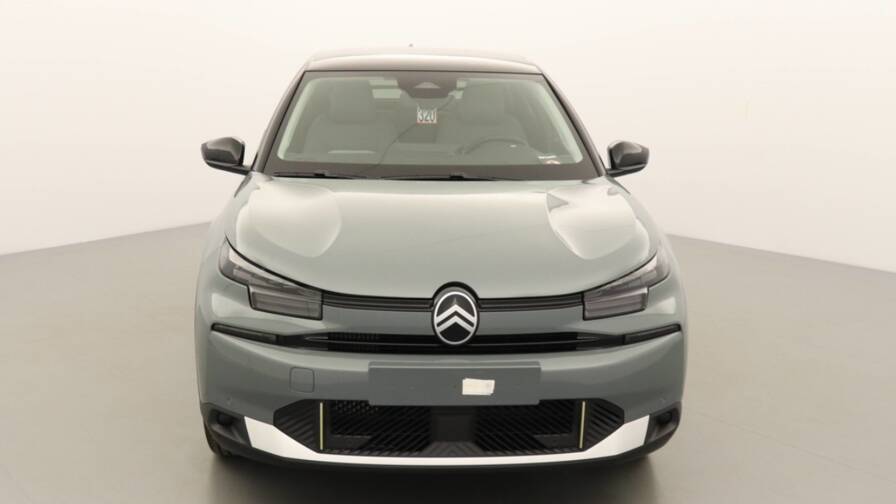 Mandataire Automobile occasion, recherche de Citroen C4-hybride-145-e-dcs6-max5-portes-vp-essence-sans-plomb - E-Motors