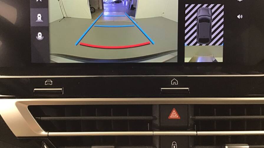 Mandataire Automobile occasion, recherche de Citroen C4-hybride-145-e-dcs6-max5-portes-vp-essence-sans-plomb - E-Motors