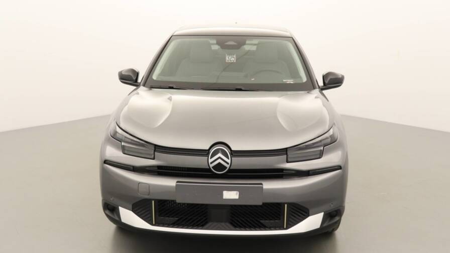 Mandataire Automobile occasion, recherche de Citroen C4-hybride-145-e-dcs6-max5-portes-vp-essence-sans-plomb - E-Motors