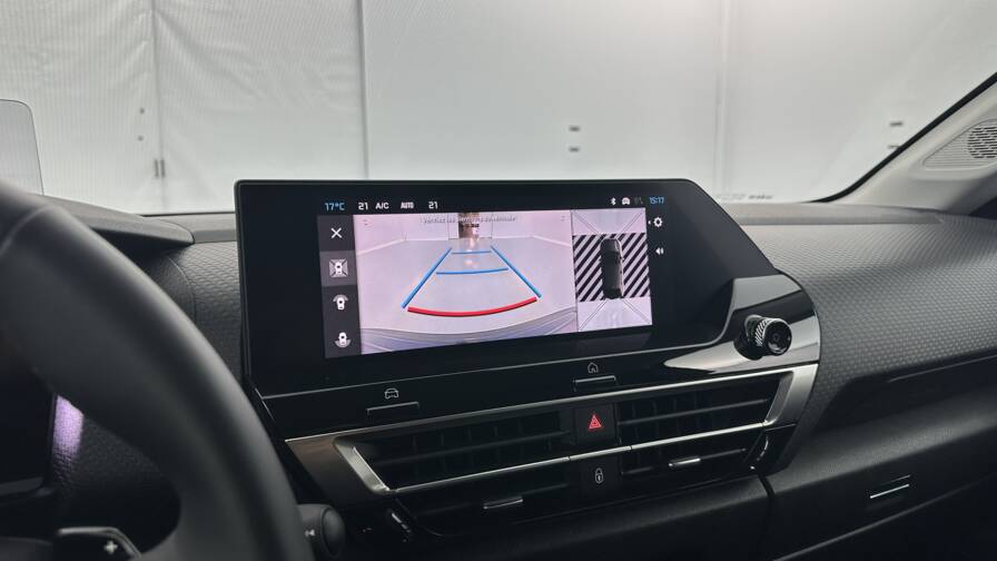 Mandataire Automobile occasion, recherche de Citroen C4-iii-1-2-hybride-136ch-max-e-dcs6 - E-Motors