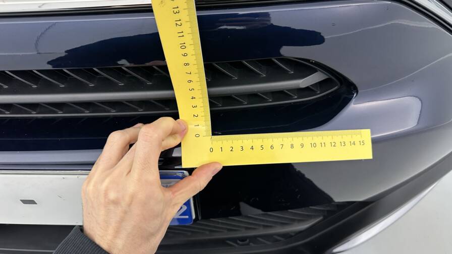 Mandataire Automobile occasion, recherche de Citroen C4-iii-1-2-hybride-136ch-max-e-dcs6 - E-Motors