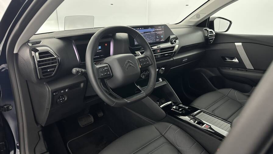 Mandataire Automobile occasion, recherche de Citroen C4-iii-1-2-hybride-136ch-max-e-dcs6 - E-Motors