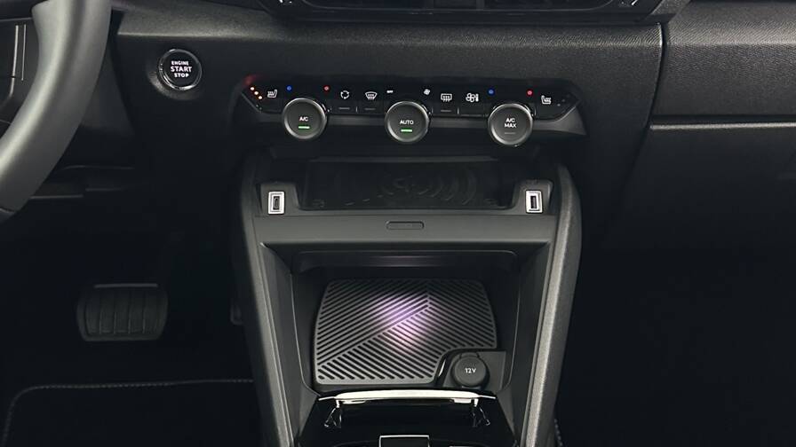 Mandataire Automobile occasion, recherche de Citroen C4-iii-1-2-hybride-136ch-max-e-dcs6 - E-Motors