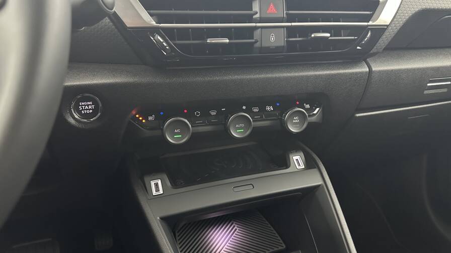 Mandataire Automobile occasion, recherche de Citroen C4-iii-1-2-hybride-136ch-max-e-dcs6 - E-Motors