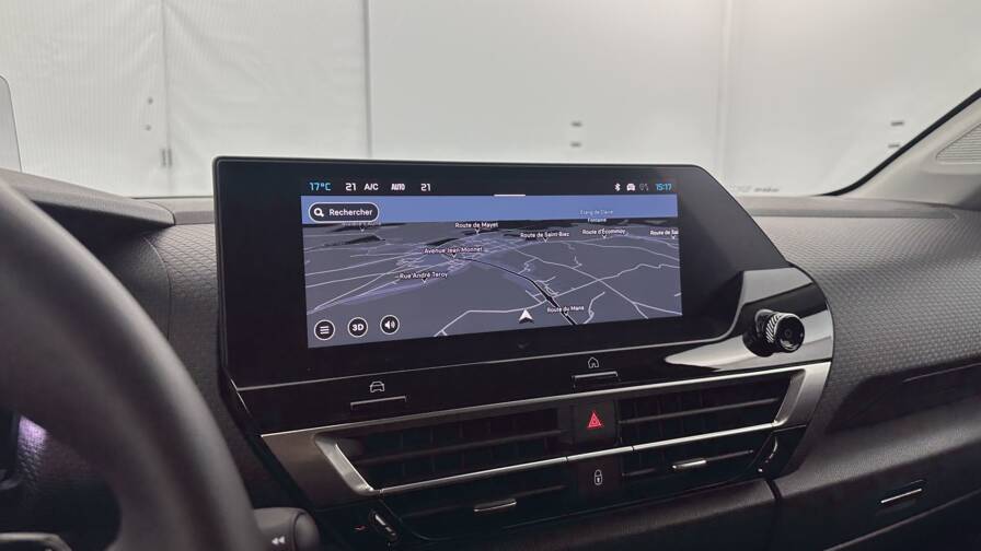 Mandataire Automobile occasion, recherche de Citroen C4-iii-1-2-hybride-136ch-max-e-dcs6 - E-Motors