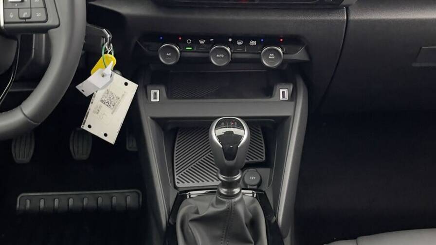 Mandataire Automobile neuf, recherche de Citroen C4-iii-1-2-puretech-130ch-plus - E-Motors