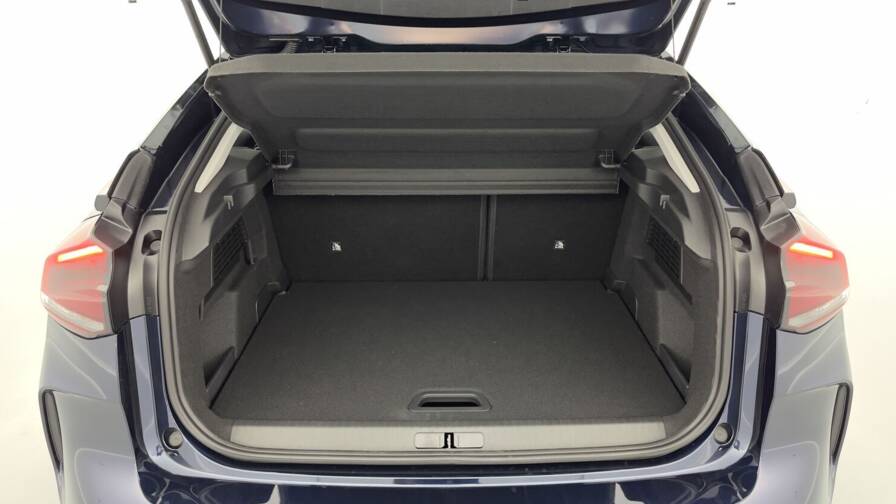 Mandataire Automobile neuf, recherche de Citroen C4-iii-1-2-puretech-130ch-plus - E-Motors