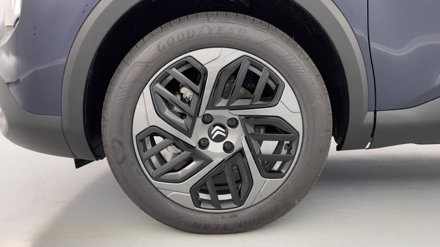 Mandataire Automobile neuf, recherche de Citroen C4-iii-1-2-puretech-130ch-plus - E-Motors