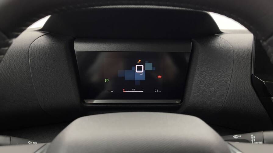 Mandataire Automobile neuf, recherche de Citroen C4-iii-1-2-puretech-130ch-plus - E-Motors