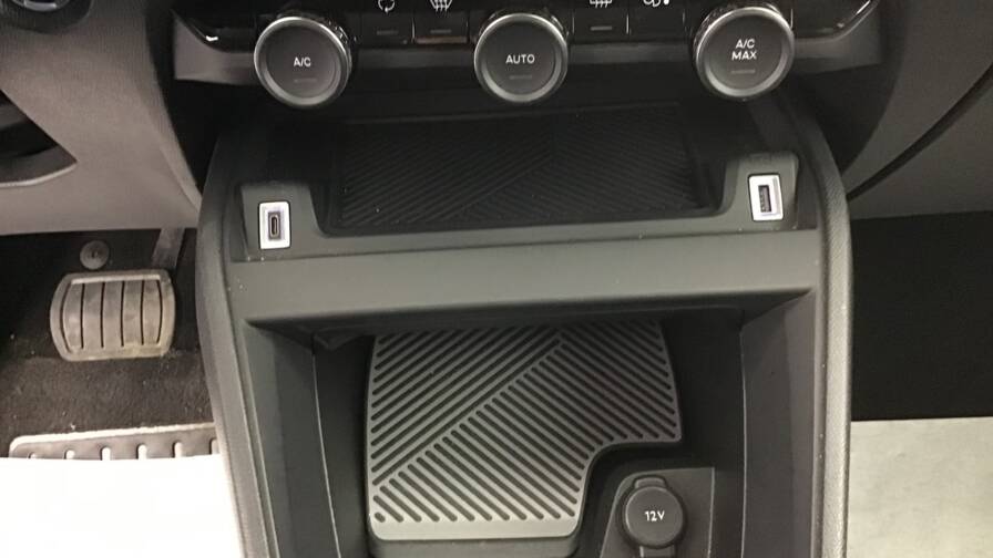 Mandataire Automobile occasion, recherche de Citroen C4-max - E-Motors