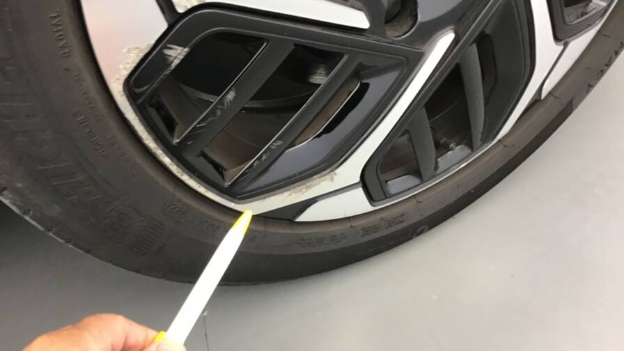 Mandataire Automobile occasion, recherche de Citroen C4-max - E-Motors