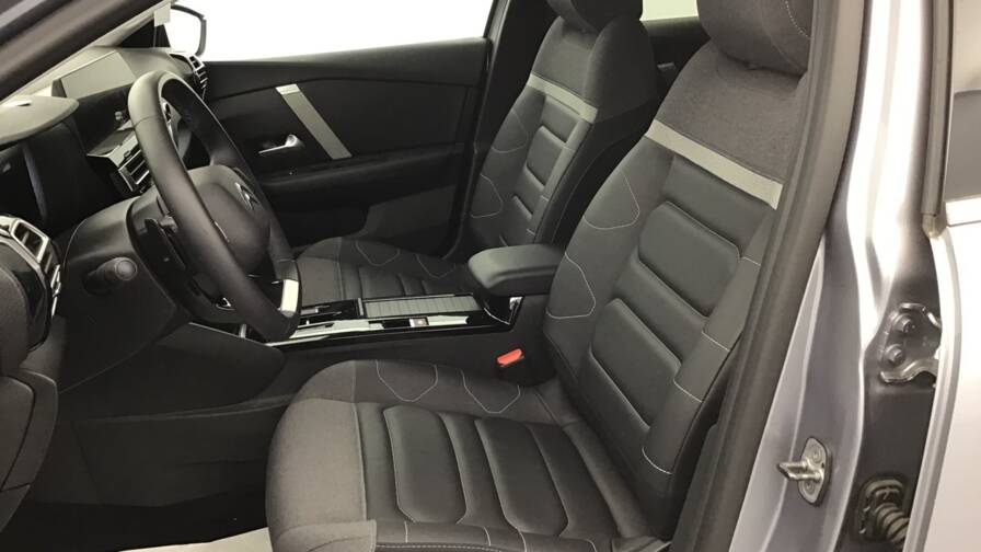 Mandataire Automobile occasion, recherche de Citroen C4-max - E-Motors