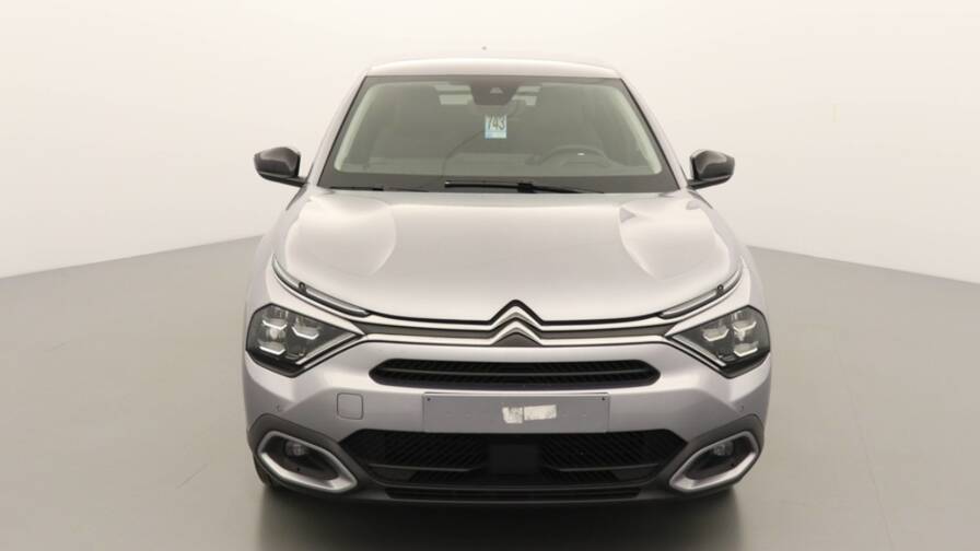 Mandataire Automobile occasion, recherche de Citroen C4-max - E-Motors