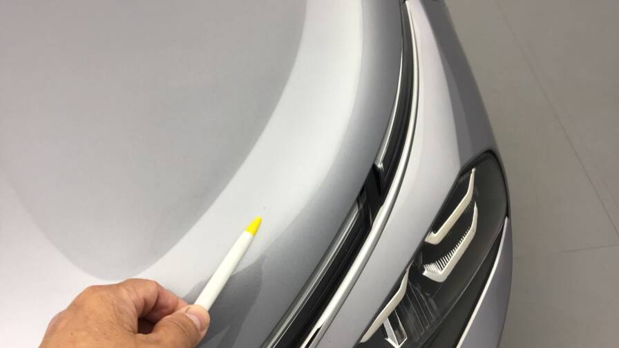 Mandataire Automobile occasion, recherche de Citroen C4-max - E-Motors