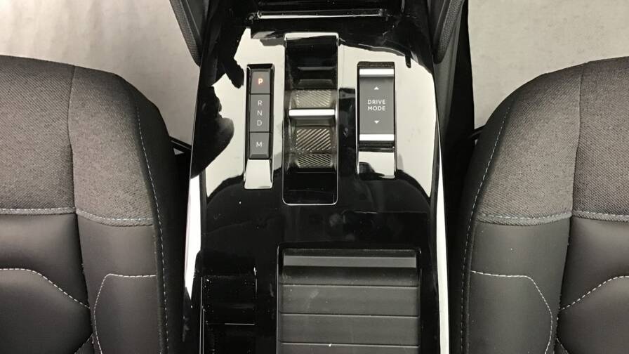 Mandataire Automobile occasion, recherche de Citroen C4-max - E-Motors