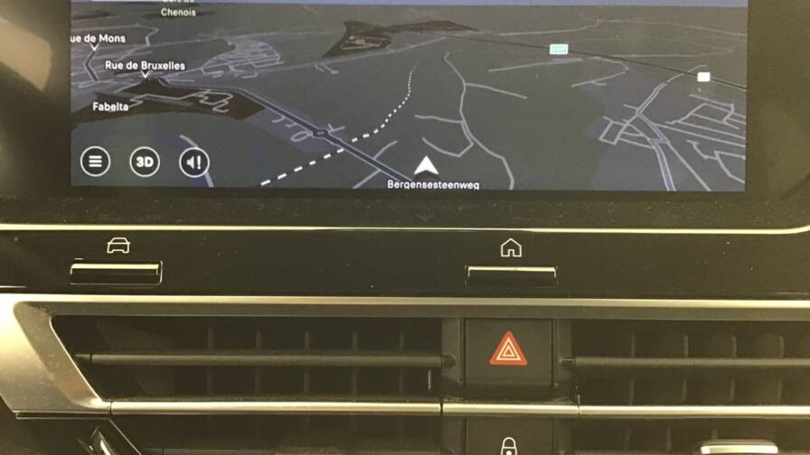 Mandataire Automobile occasion, recherche de Citroen C4-max - E-Motors