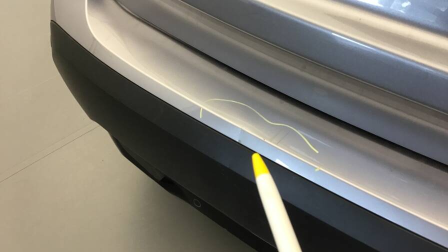 Mandataire Automobile occasion, recherche de Citroen C4-max - E-Motors