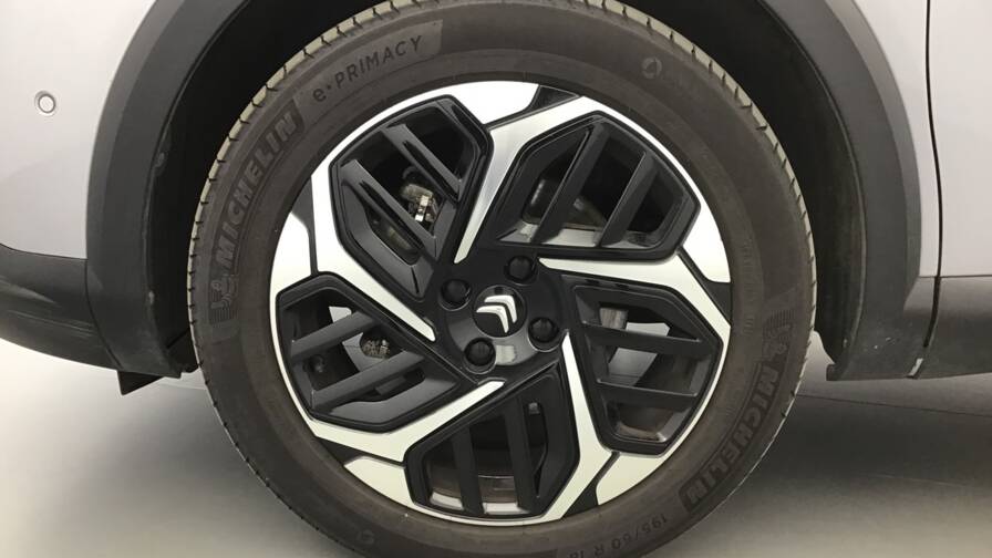 Mandataire Automobile occasion, recherche de Citroen C4-max - E-Motors