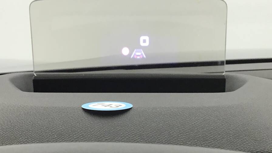 Mandataire Automobile occasion, recherche de Citroen C4-max - E-Motors