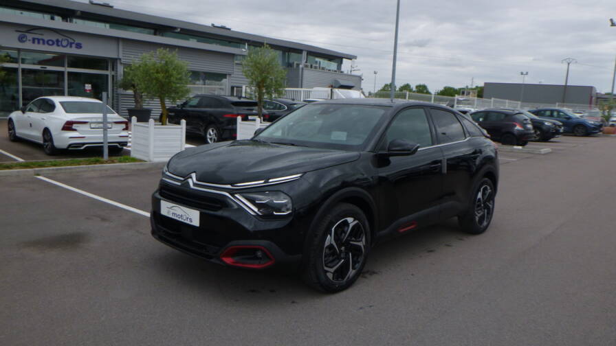 Avis-mandataire-auto-Emotors-Citroen-C4-Puretech-130-s-s-eat8-shine.