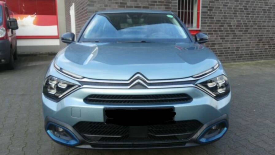 Avis-mandataire-auto-Emotors-Citroen-C4-Feel-pack-bluehdi-130-s-s-eat8-plus-acc-s-et-d-marrage-mains-libres.