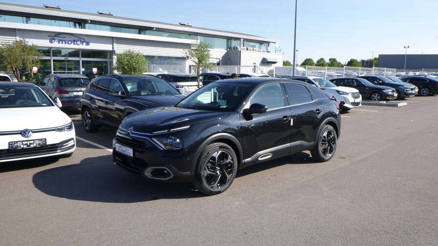 Avis-mandataire-auto-Emotors-Citroen-C4-Shine-bluehdi-130-s-s-eat8.