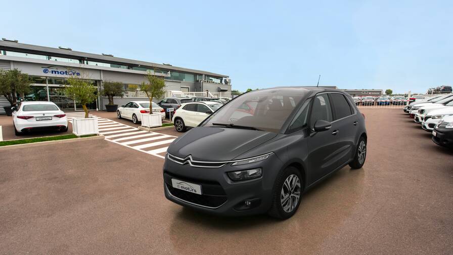 Avis-mandataire-auto-Emotors-Citroen-C4-picasso-Bluehdi-150-s-s-intensive.