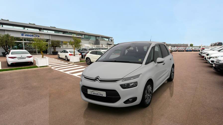 Avis-mandataire-auto-Emotors-Citroen-C4-picasso-E-hdi-115-exclusive-etg6.