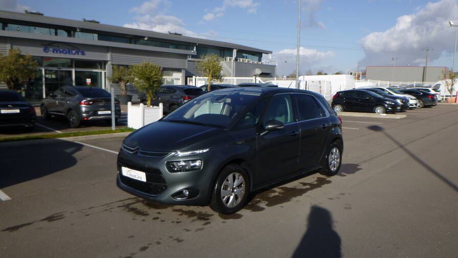 Avis-mandataire-auto-Emotors-Citroen-C4-picasso-Intensive-bluehdi-120.