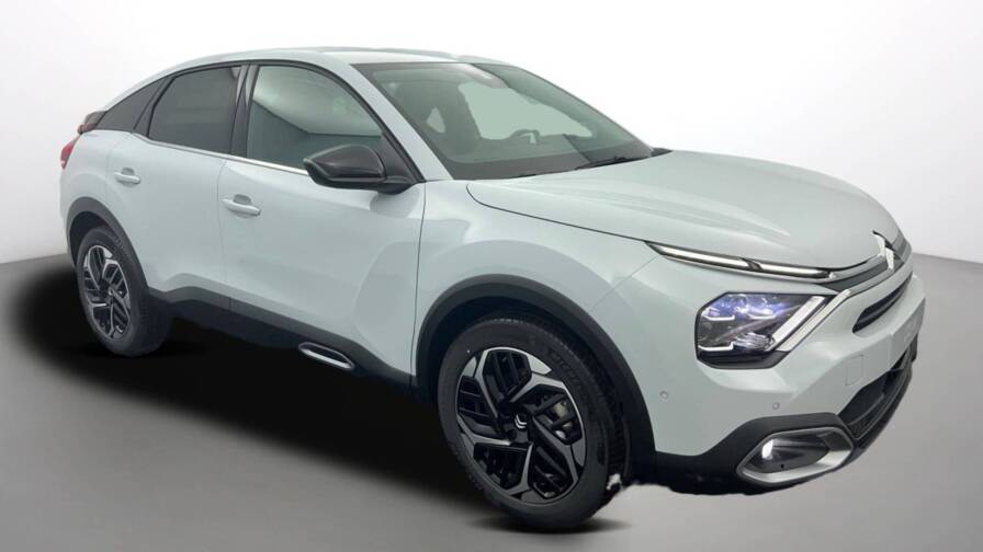 Avis-mandataire-auto-Emotors-Citroen-C4-Puretech-130-eat8-max.