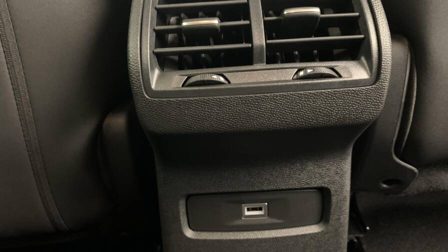 Mandataire Automobile neuf, recherche de Citroen C4-puretech-130-eat8-max - E-Motors