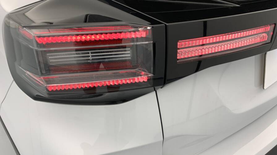 Mandataire Automobile neuf, recherche de Citroen C4-puretech-130-eat8-max - E-Motors