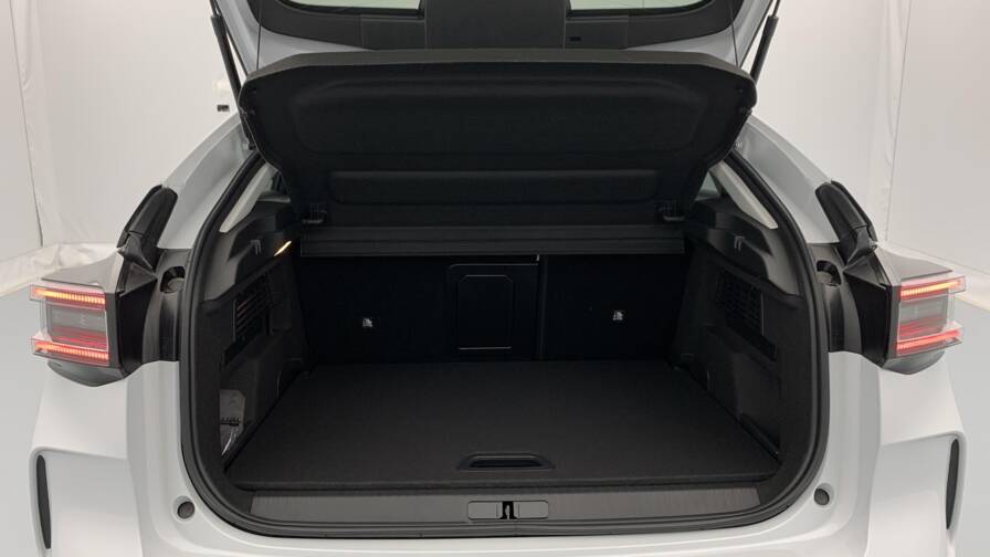 Mandataire Automobile neuf, recherche de Citroen C4-puretech-130-eat8-max - E-Motors