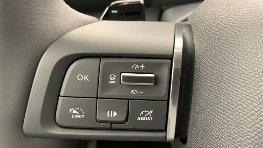 Mandataire Automobile neuf, recherche de Citroen C4-puretech-130-eat8-max - E-Motors