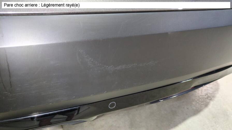 Mandataire Automobile occasion, recherche de Citroen C4-puretech-130-eat8-max-plus-camera-360-plus-toit-pano - E-Motors