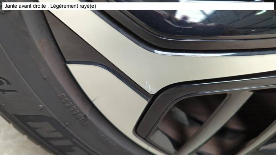 Mandataire Automobile occasion, recherche de Citroen C4-puretech-130-eat8-max-plus-camera-360-plus-toit-pano - E-Motors